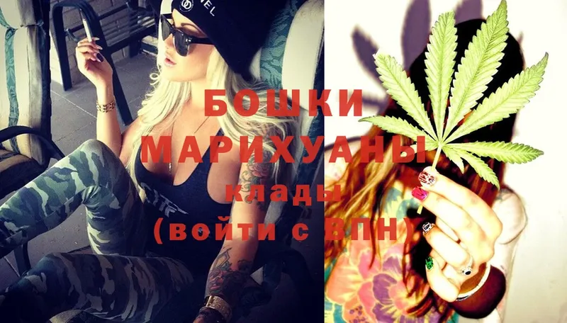 Бошки Шишки SATIVA & INDICA  купить  цена  Куса 